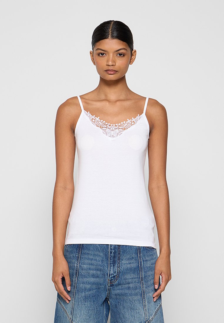 LULU 2 PACK