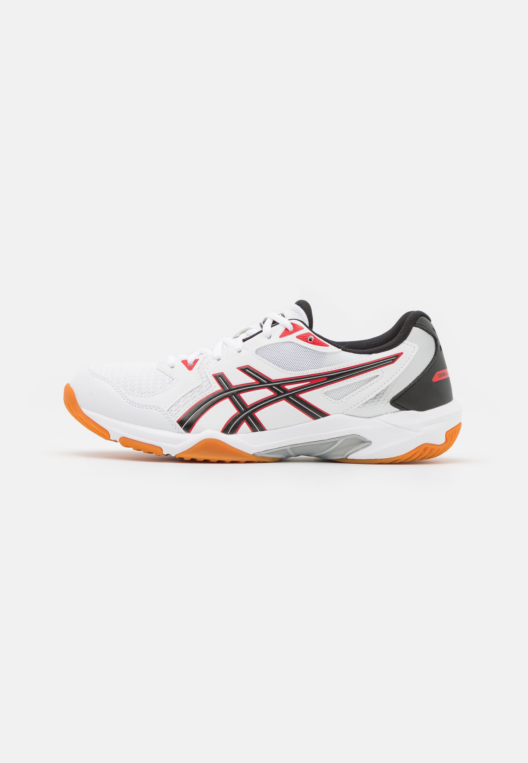 ASICS GEL-ROCKET 10 - voleibol white/classic - Zalando.es