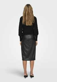 ONLY Maglione - black
