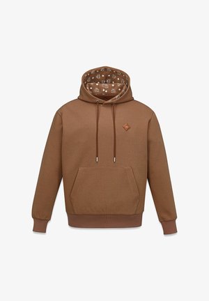 MCM, PONTE UNISEX, koniakowy