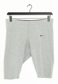 Nike Sportswear Shorts - grey