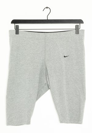 Shorts - grey