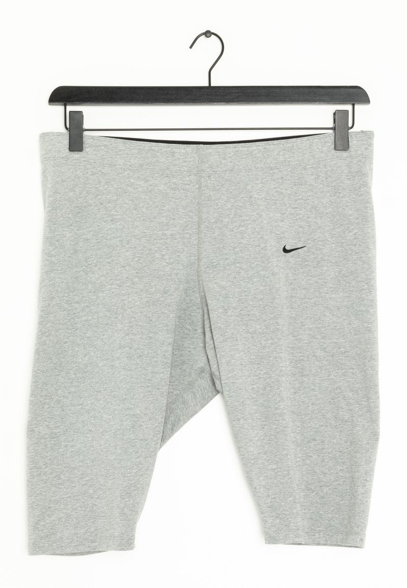 Nike Sportswear Shorts - grey
