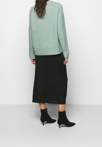 By Malene Birger Sweter