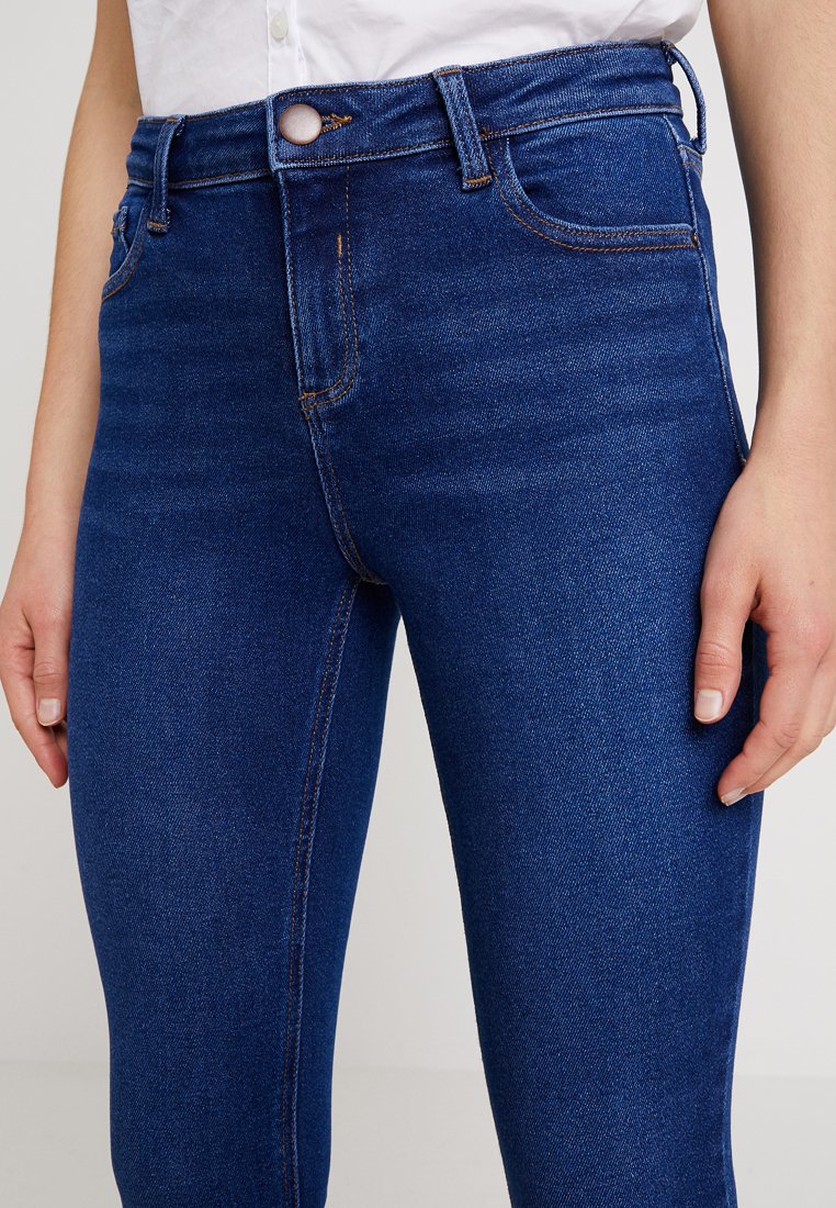 darcy jeans