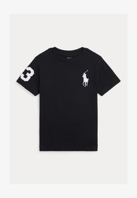 Δεν επιλέχθηκε, black