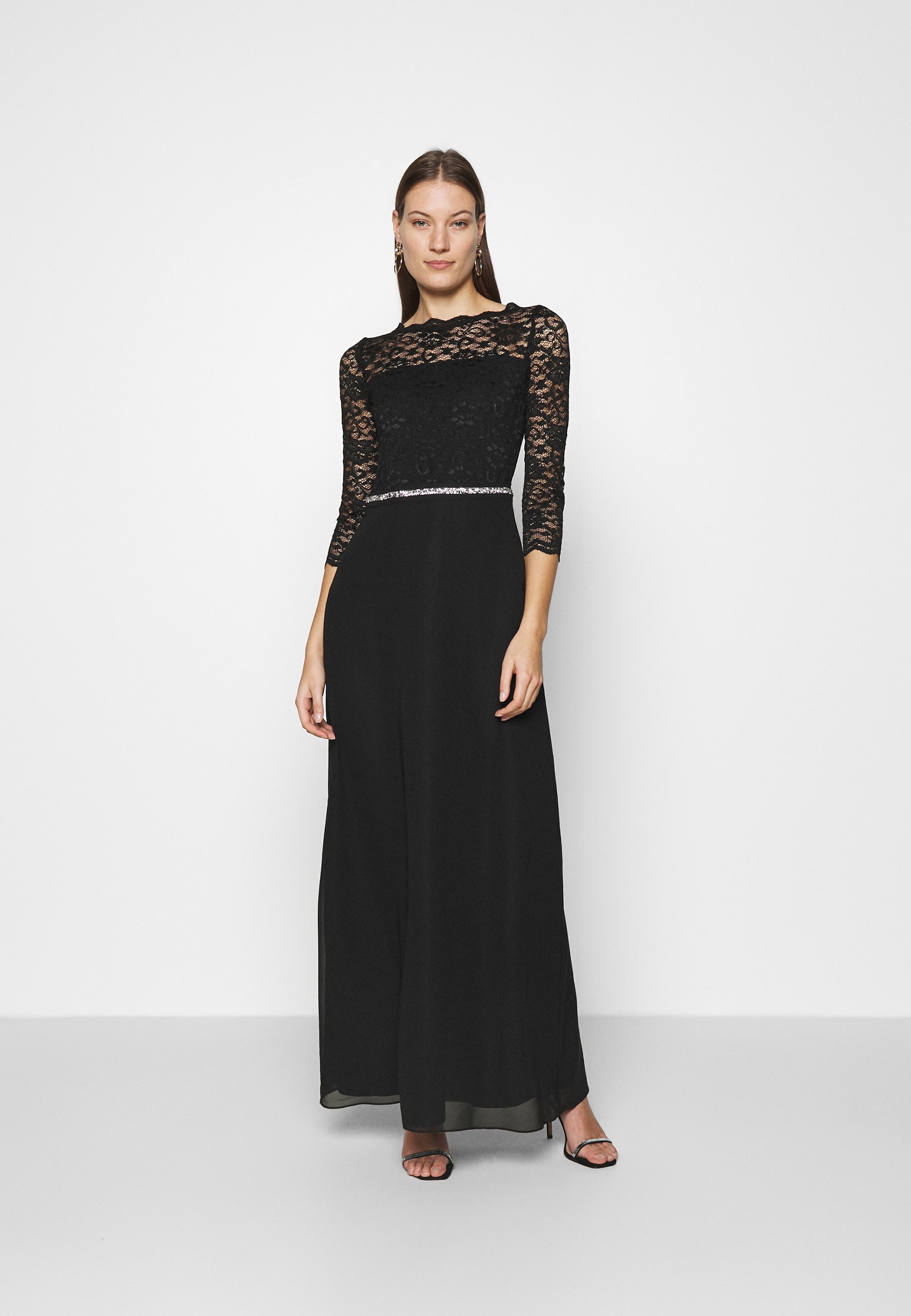 zalando robe swing