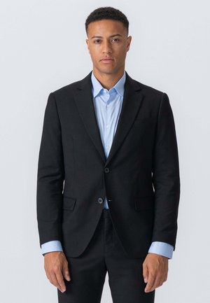 Blazere - black