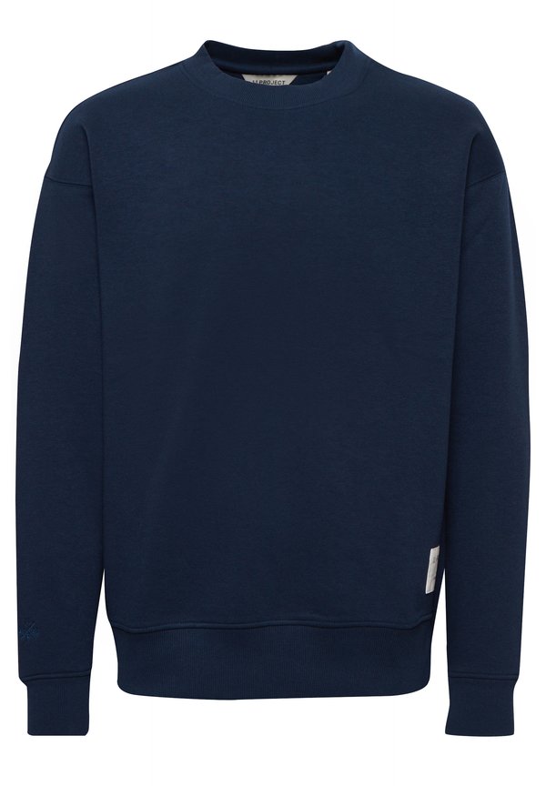 PRANDREAS - Sweatshirt4