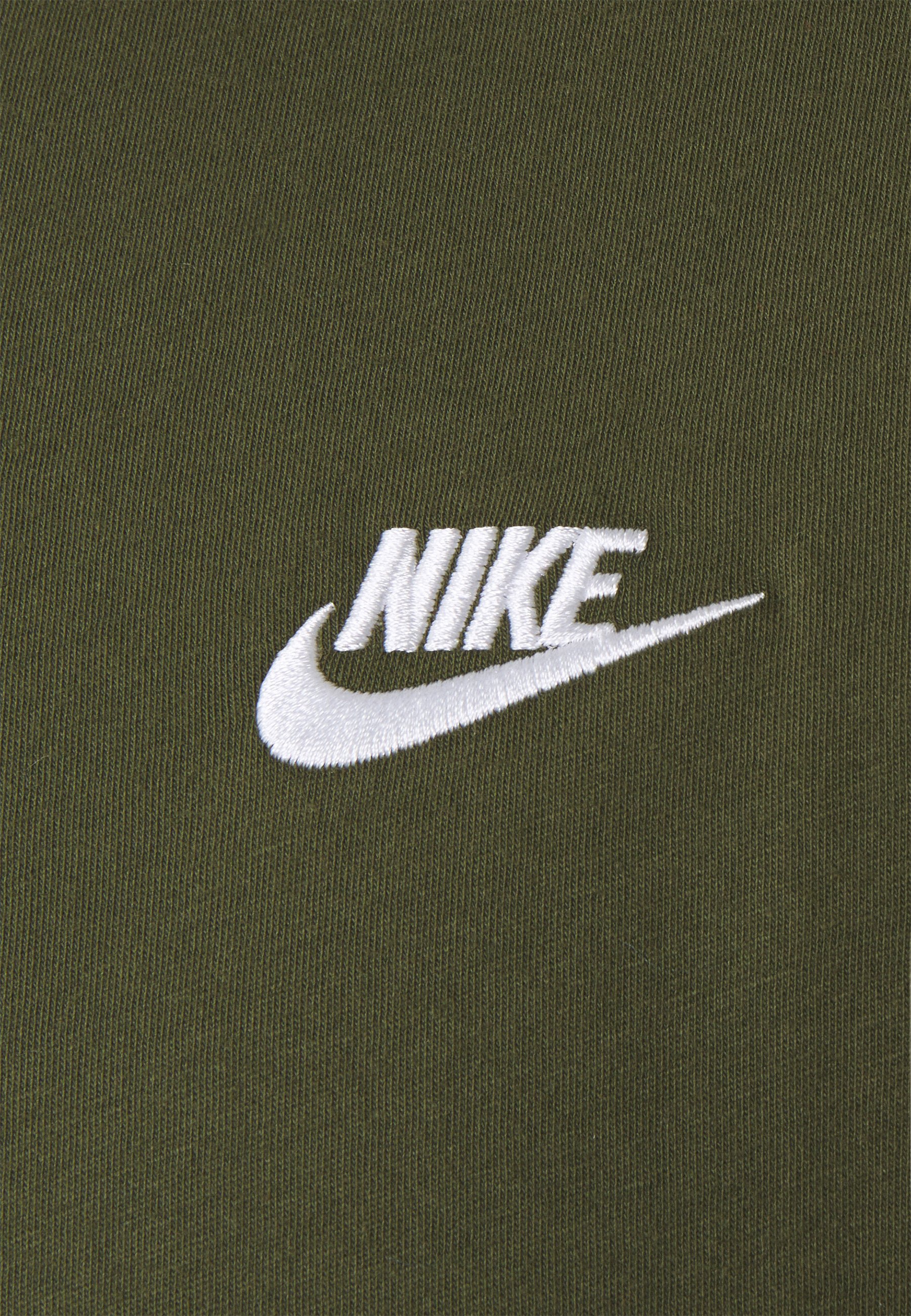 En Tu Mano Nike Basicas A Un Valor Monetario Barato – Lovesport - Adictos  Al Deporte