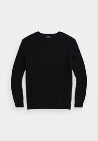 Unausgewählt, dark granite heather