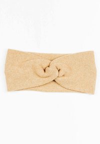 BLEND - Čelenka - beige
