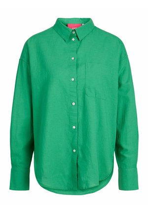 AMIE  - Overhemdblouse - medium green