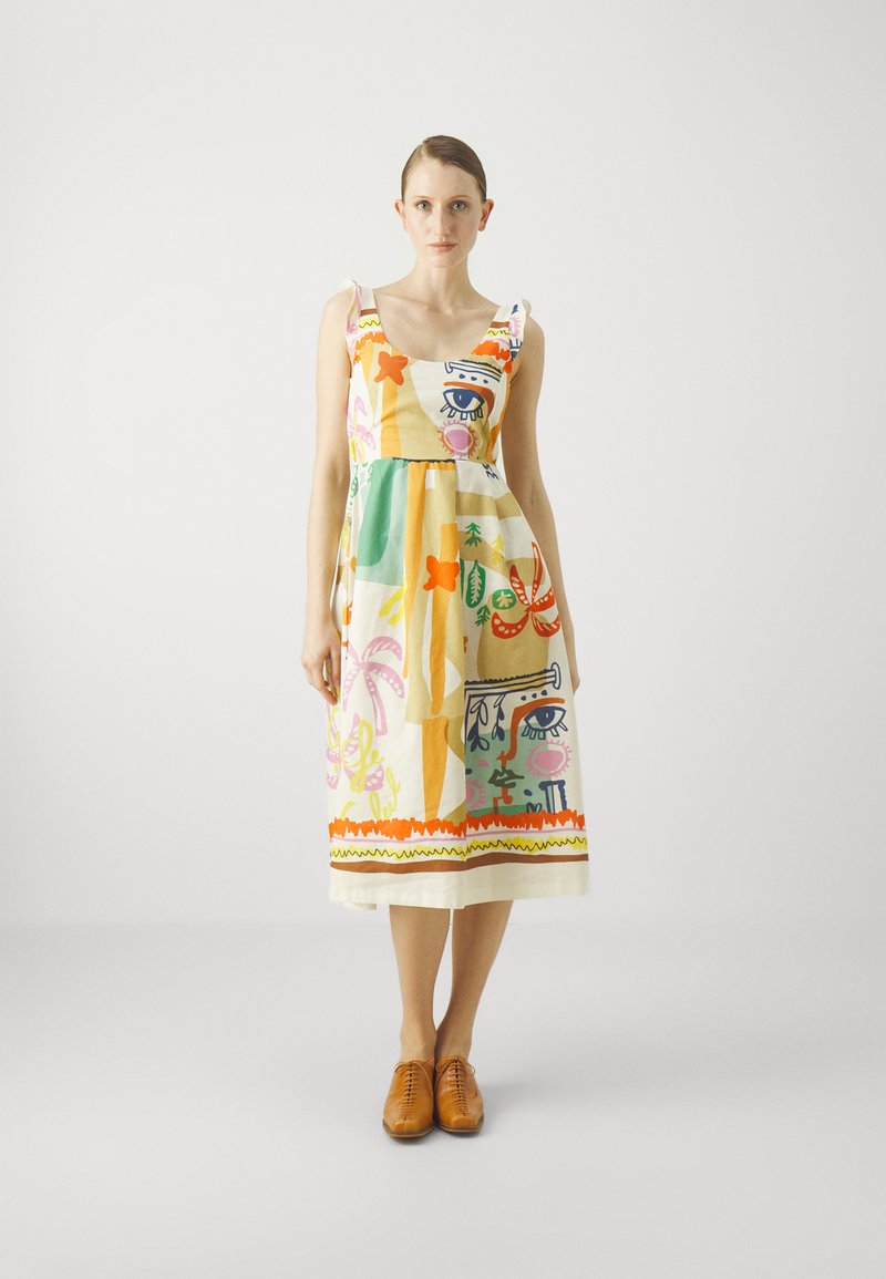 Da festa SPRINGFIELD Donna | Acquista online su
