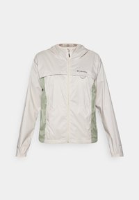 Δεν επιλέχθηκε, dark stone/safari