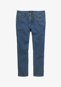 Seleccionado, medium stone