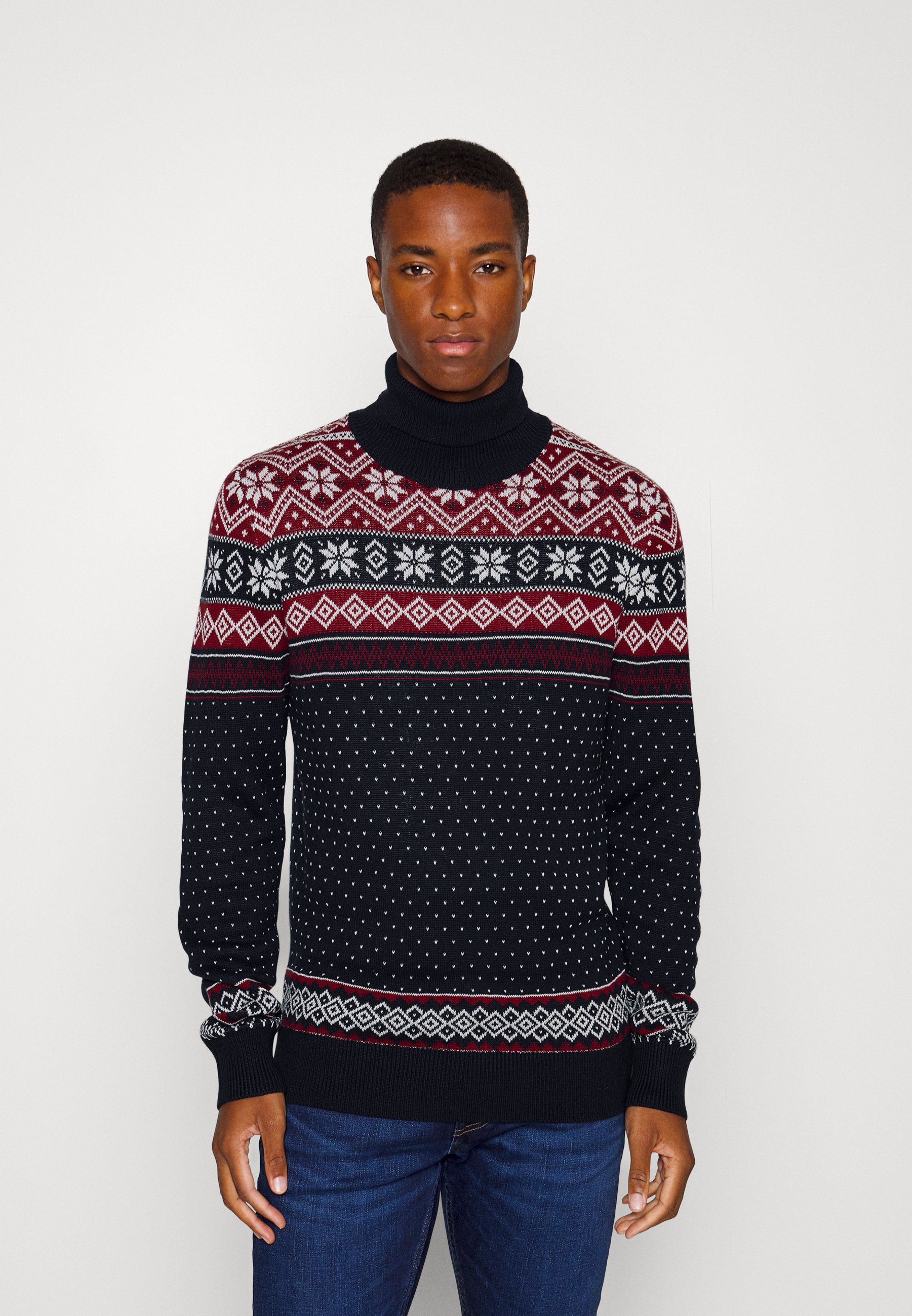 Christmas Jumpers - Buy Online | All 