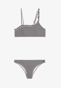 Sélectionné, true black