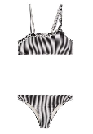 Protest PRTTIKA JR - Bikini - true black
