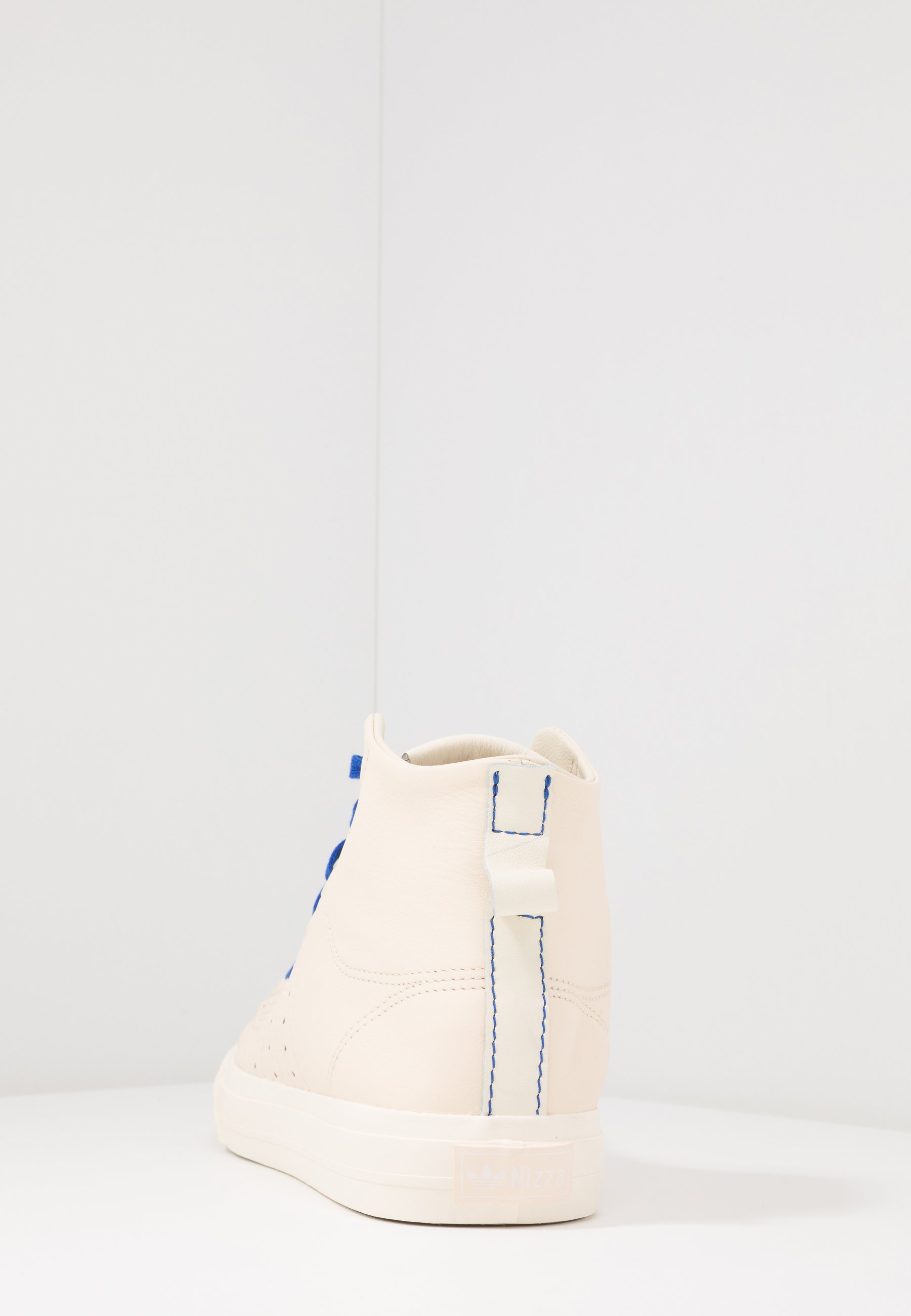 pharrell williams nizza hi