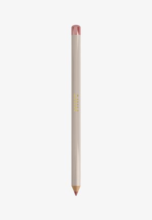 LIPPENKONTURENSTIFT - Lip liner - hollywood nude
