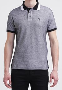 Just Cavalli Polotričko - black
