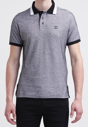 Polo - black
