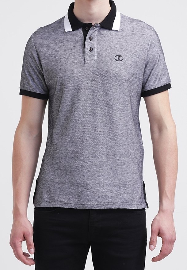 Just Cavalli Polotričko - black