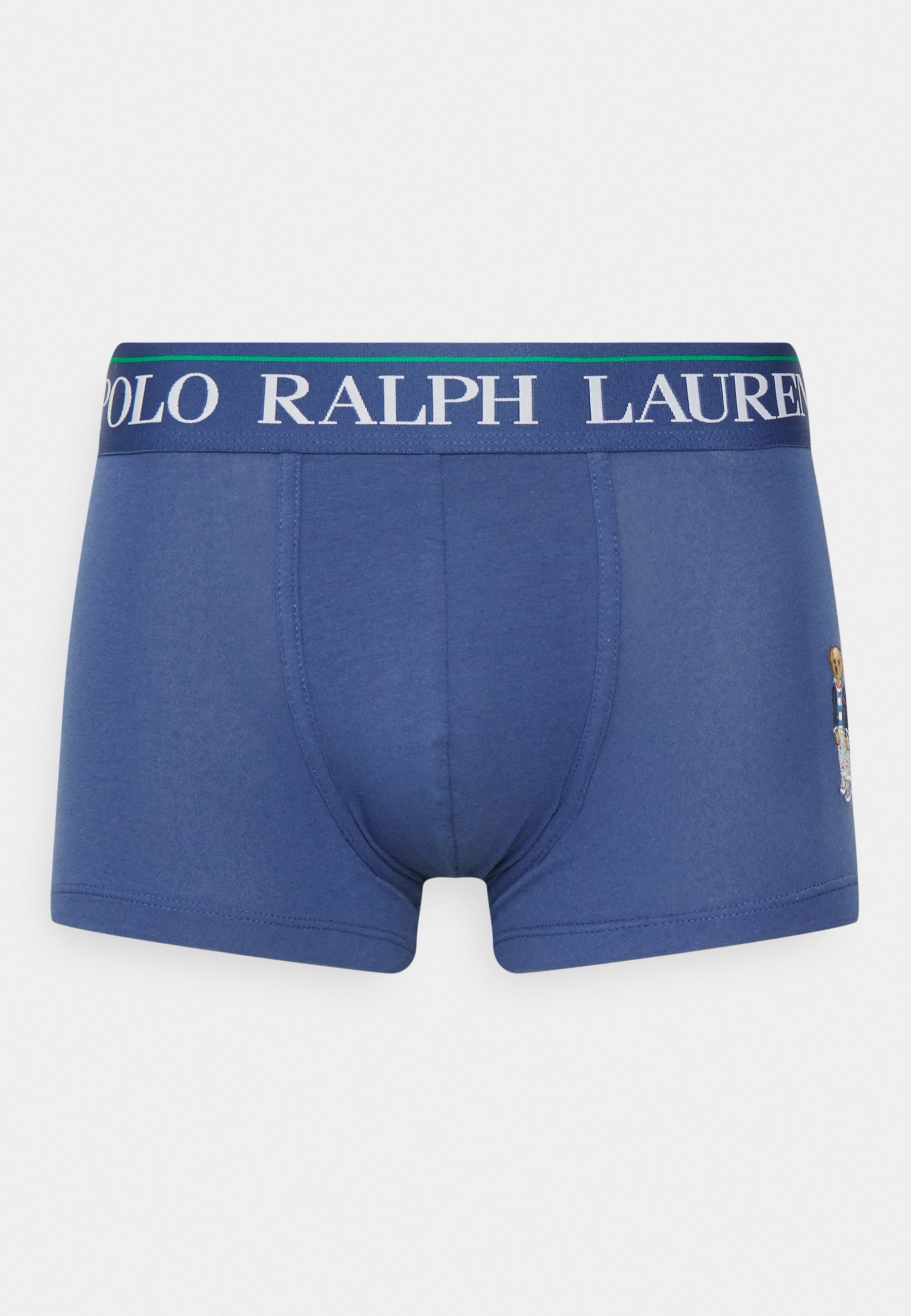 Calvin the bear ralph lauren Clearance