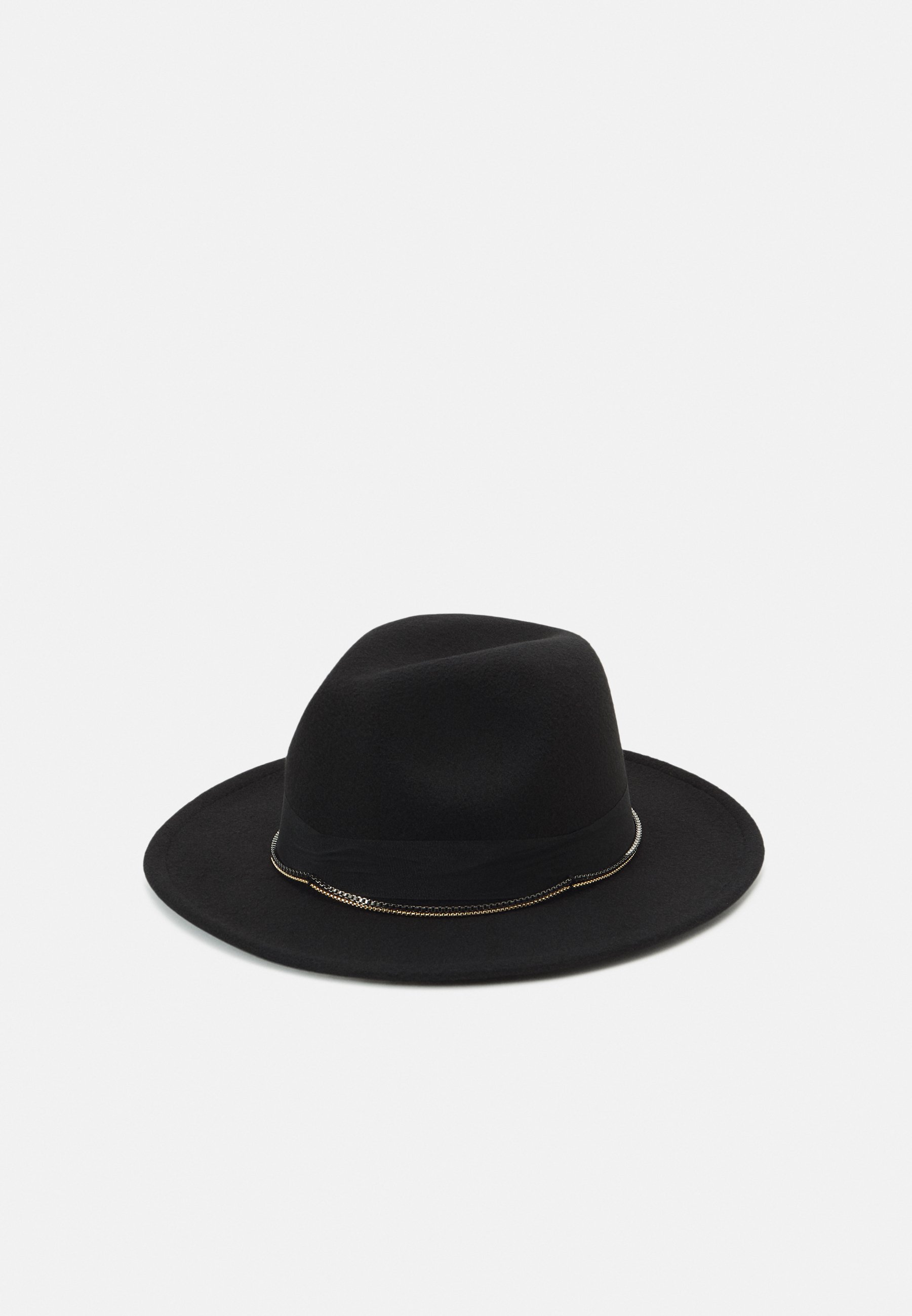 MFH Unisex Anglerhut Schlapphut - Mit Taschen Und Belüftung, 65% Polyester 35% Baumwolle