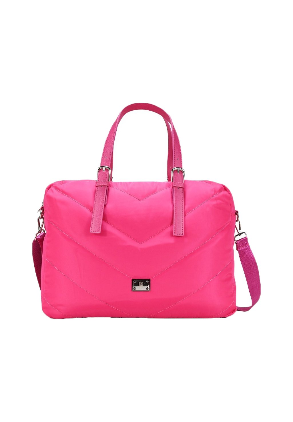 Maletines y fundas de portátiles de mujer | Comprar en Zalando