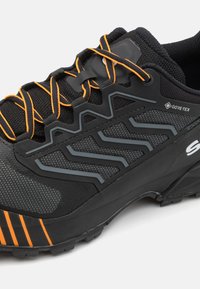 Scarpa RIBELLE RUN XT antracytowy