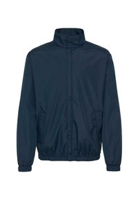 SDFRANKO - Sommerjakke - insignia blue