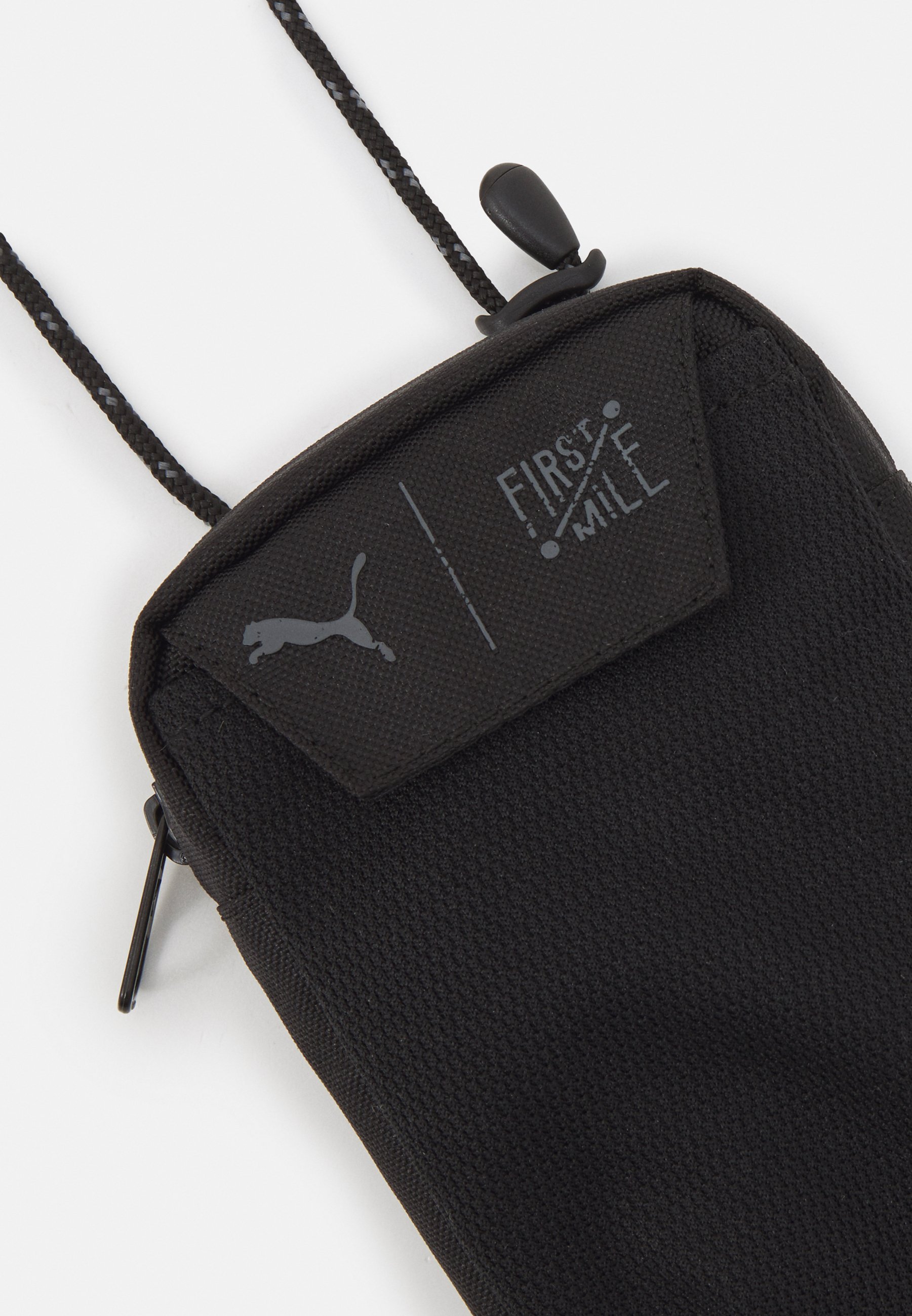 Men FIRST MILE NECK WALLET UNISEX - Other accessories Men FIRST MILE NECK WALLET UNISEX - Other accessories