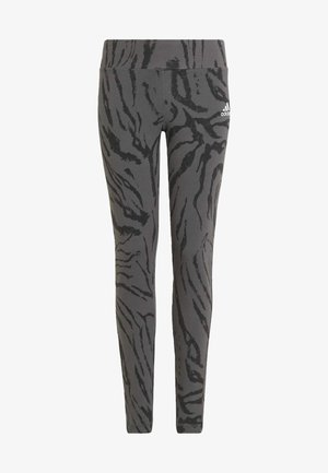 Medias - grey