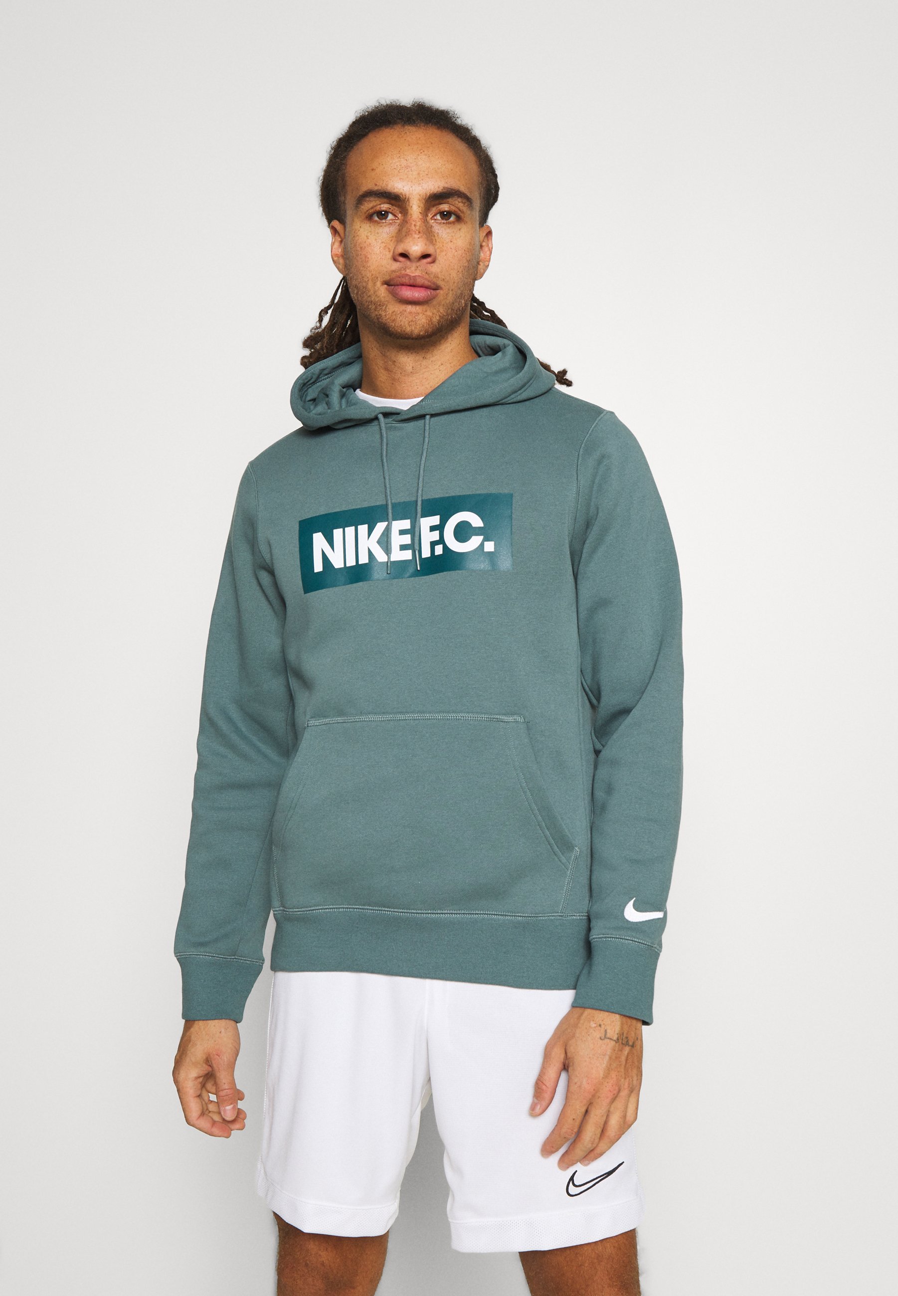 nike fc sweatshirt