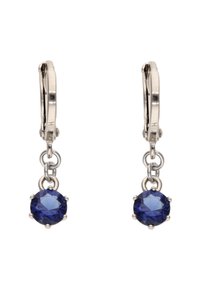 Nem kiválasztott, metal