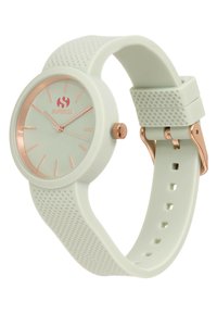 Unausgewählt, green