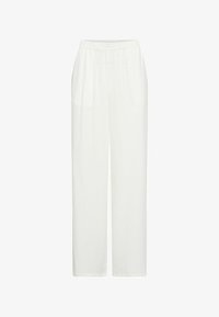 Sélectionné, offwhite