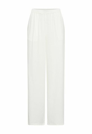 Soyaconcept, SC-RADIA 218-B - Stoffhose - offwhite