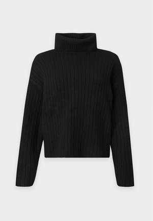 Even&Odd by Zalando, - Sweter
