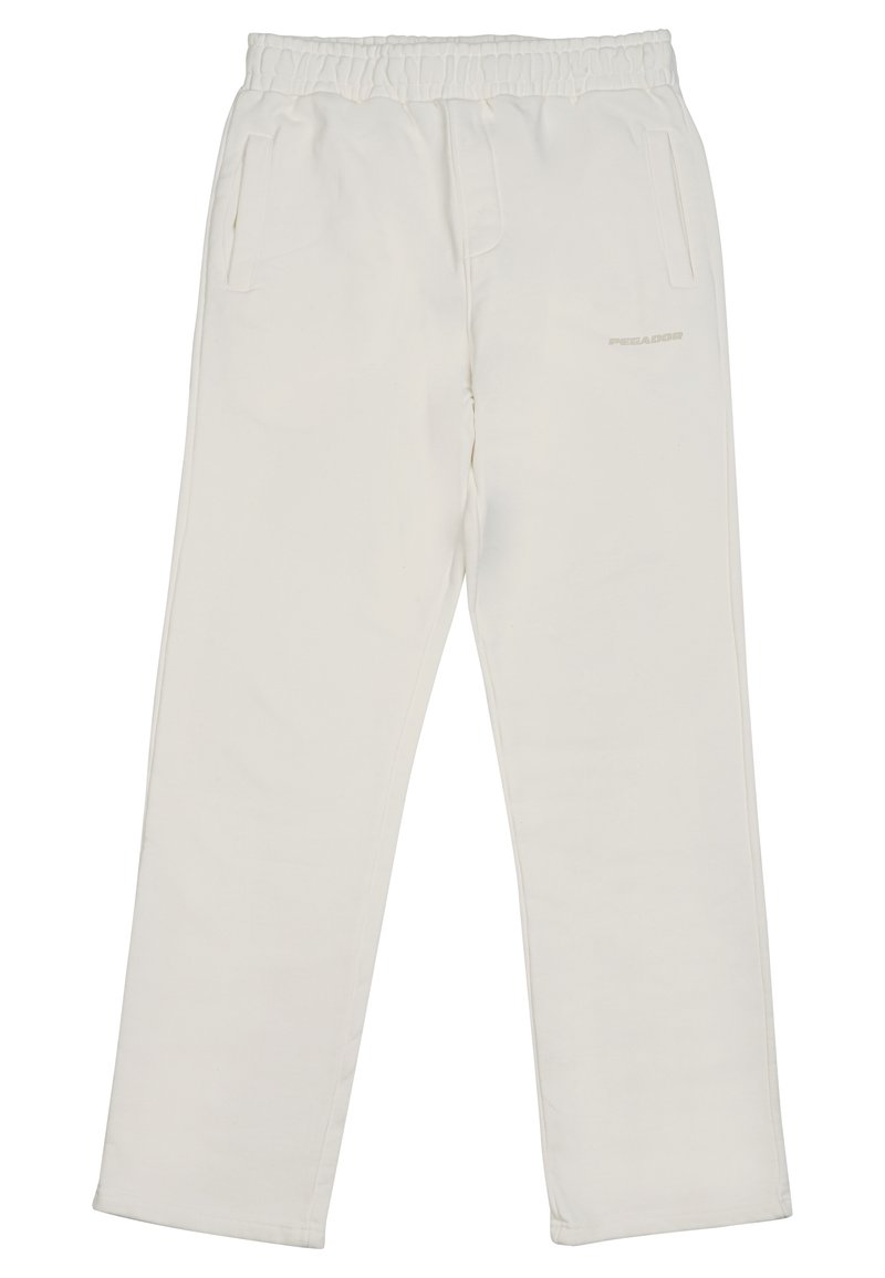 Pegador Trainingsbroek crème Pegador Trainingsbroek crème