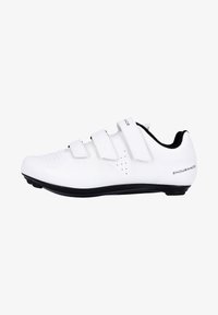 Valgt, white