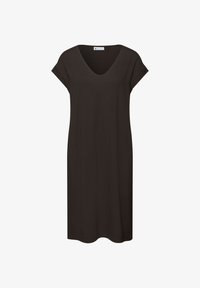 Non sélectionné, braun