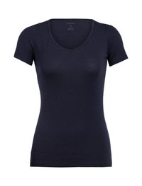 Unselected, midnight navy