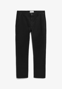 Selezionato, black
