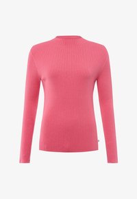 Unausgewählt, raspberry sorbet