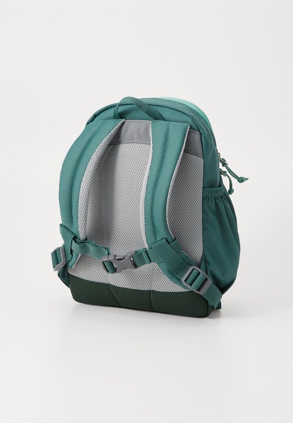 PICO UNISEX – Tagesrucksack