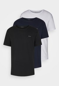 3 PACK - Camisola interior - multi