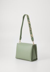 Valentino Bags ALEXIA - Torbica - giada